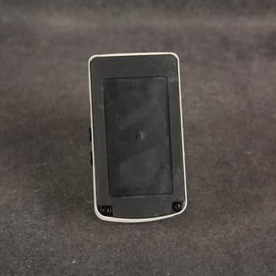 Behringer NR300 Noise Reducer - 2nd Hand (166239) image 6