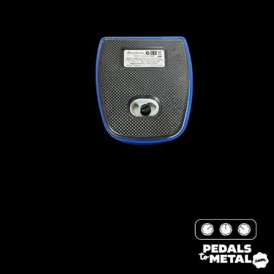 Danelectro Fab Chorus -x11146 image 5