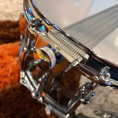 Slingerland Sound King 1960s-1970s image 9