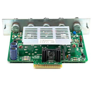 Randall MTS Signature Series Module – George Lynch “Mr. Scary” (w/ Original Box) image 7