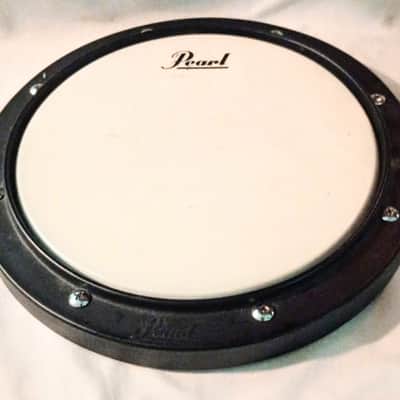 LUDWIG - PEARL - REMO - YAMAHA PERCUSSION PRACTICE PAD FREE SHIP TO C-USA! image 13