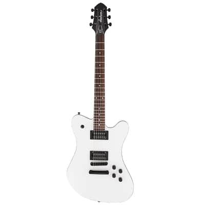 Jackson X Series Mark Morton Signature Dominion DX2 with Laurel