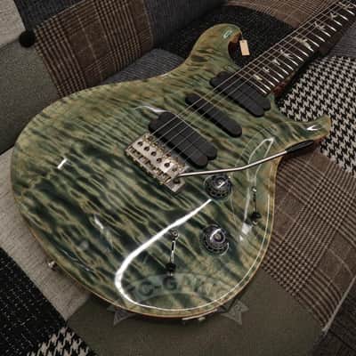 Paul Reed Smith 513 10Top image 14