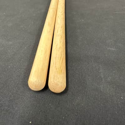 Tycoon Percussion Timbale Sticks (pair)-NEAR MINT image 8