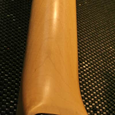 Hamer Slammer Series  Gloss Black image 15