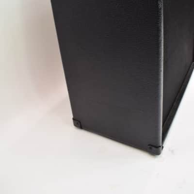 2015 Peavey VYPYR VIP 3 100-watt 1x12" Modeling Combo Guitar Amp image 5