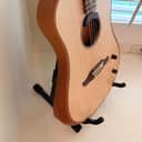 Fender Highway Series Dreadnought Spruce Top - Natural