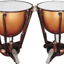 Ludwig Standard Series Timpani