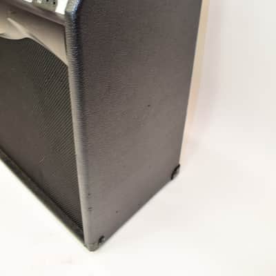 2015 Peavey VYPYR VIP 3 100-watt 1x12" Modeling Combo Guitar Amp image 6