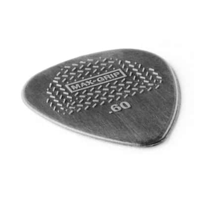 449P060 Pack de 12 Dunlop image 4