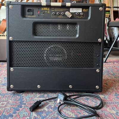 Cort Tube Craft CMV15 - Brand New! image 4