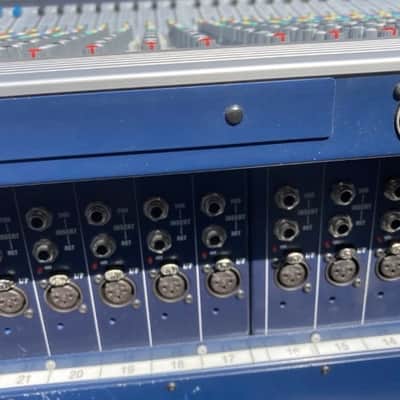 Soundcraft MH3 & SM12 - Good image 10