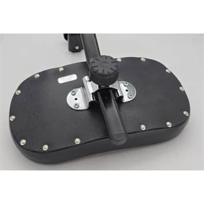 Used DW Backrest for Drum Throne - Very Good image 3