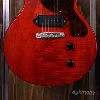 Eastman SB55DC/TV image 1