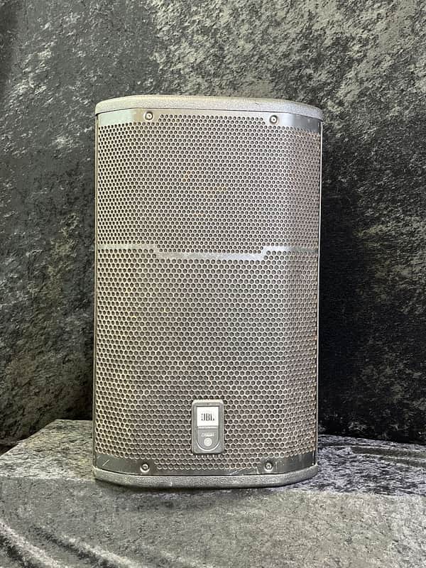 JBL PRX612M Powered Speaker (Nashville, Tennessee) image 1