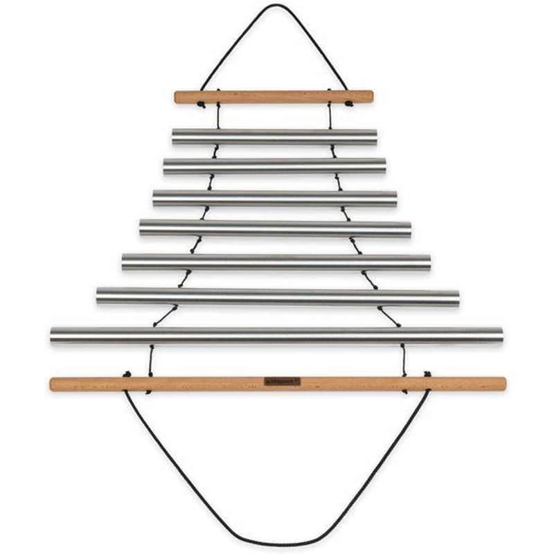 Schlagwerk - HRS7 - Hand Tubes Harmonic Series image 1