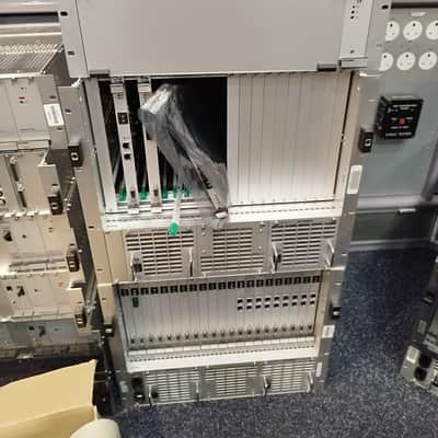 Massive Studer Job Lot New and Used image 15