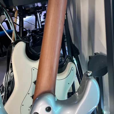 Ibanez TOD10 - Tim Henson Signature Guitar image 9
