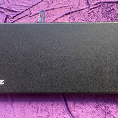 Ibanez XPT420DX form fit hard case * excellent NOS condition * very rare case/hard to find! image 4