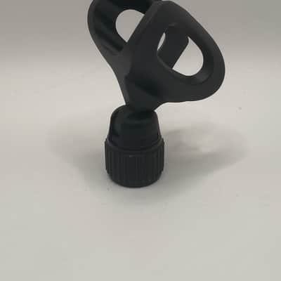 Beyerdynamic MCE 82 N(C) Stereo XY image 9