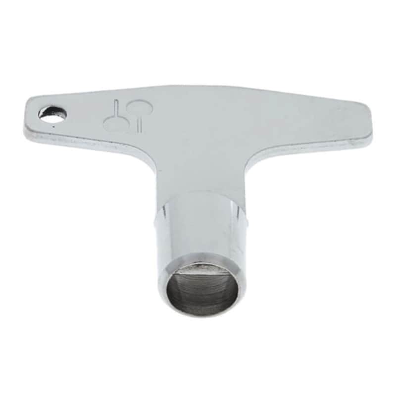 Sonor Drum Key DK5072, short version - Drum Key image 1