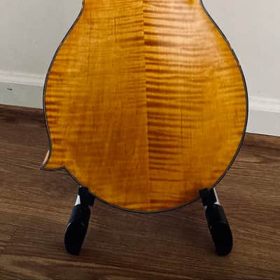 Micawber Haystack Octave Mandolin image 10