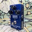 MXR Bass Octave Deluxe - Used