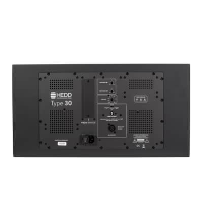 HEDD Type 30 Studio Monitor image 2