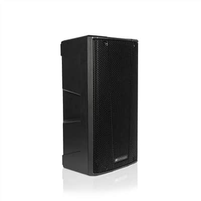 dB Technologies B·Hype 12 12" 2-Way Active Speaker, 400W image 1