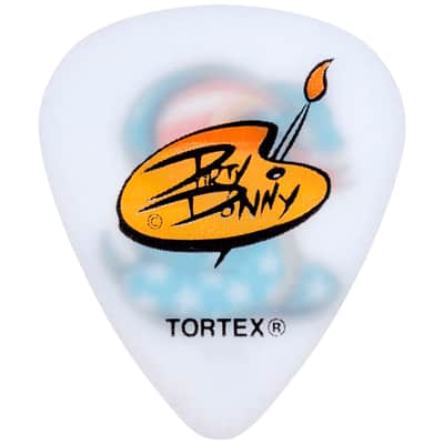 BL47R60 Dirty Donny American Cobra 0,60 mm Sachet de 36 Dunlop image 2
