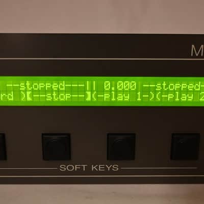 Eventide H3000 SE *Including The Ultra Rare Sampler Board* image 7