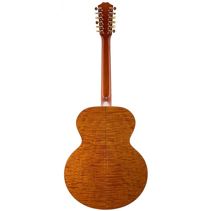 Taylor 655 (1992 - 2004) image 4