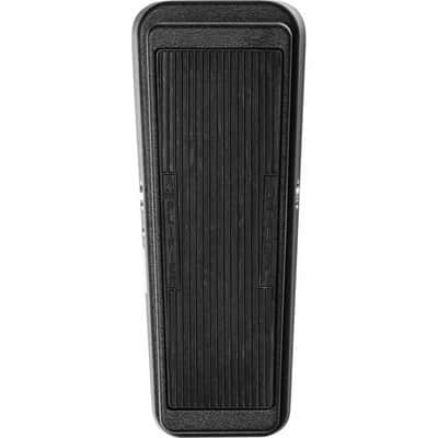 Dunlop GCB95F CLASSIC FASEL image 2