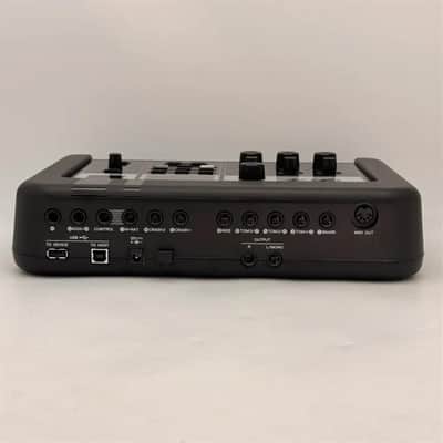 Used Yamaha DTX Pro Electronic Drum Module - Excellent image 3