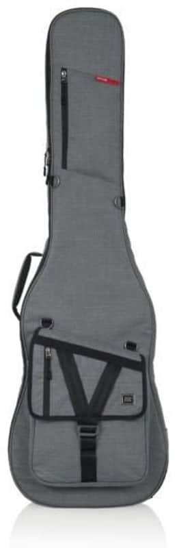 Gator - Bass Guitar Gig Bag image 1