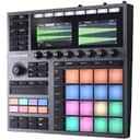 Native Instruments Maschine Plus