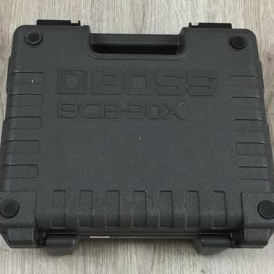 Boss BCB30X Pedal Board image 3