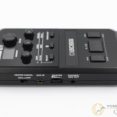 BOSS Pocket GT image 3