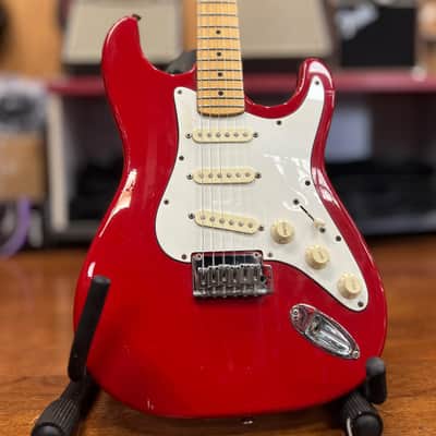 Epiphone S-310 (1988 - 1999) | Reverb