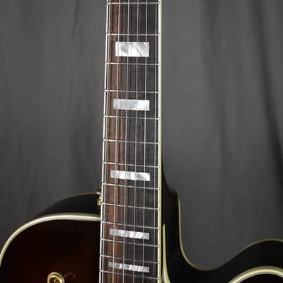 1998 Guild X-170 image 7