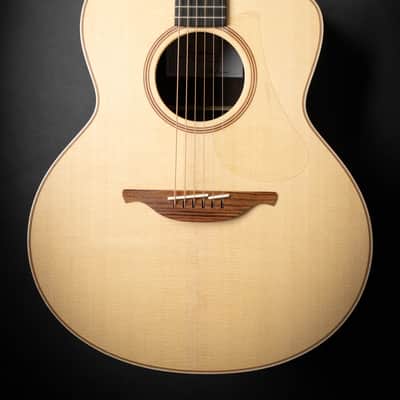 Lowden F-32C (27865) image 1