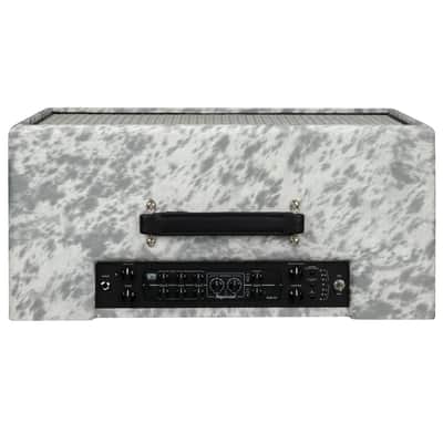 Synergy SYN-20IR COMBO 2026 - Silver Steer image 7