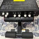 Boss Waza Tube Amp Expander 2019 - Present - Black