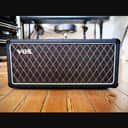 Vox AC-50 JMI MK3 - 1965 (N°4764) - Serviced - The British Invasion Sound