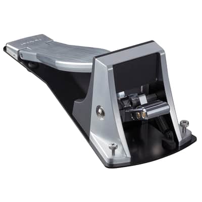 Roland KT-10 Kick Trigger Pedal image 1