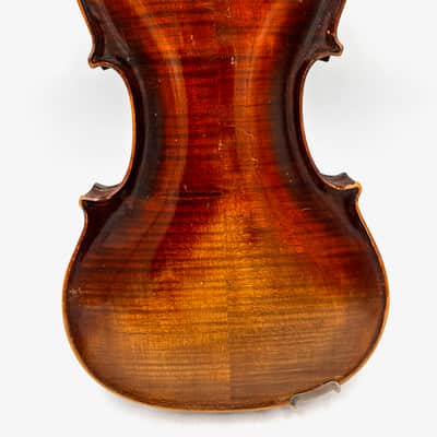 Full-Size Violin · Stainer · Late 19th / Early 20th Century · Europe - Germany image 2