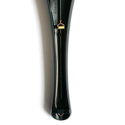 Cello Tailpiece POSITION TAILPIECE For 4/4-7/8 image 4