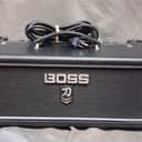Boss Katana-Head MkII 100-Watt Digital Modeling Guitar Amp Head