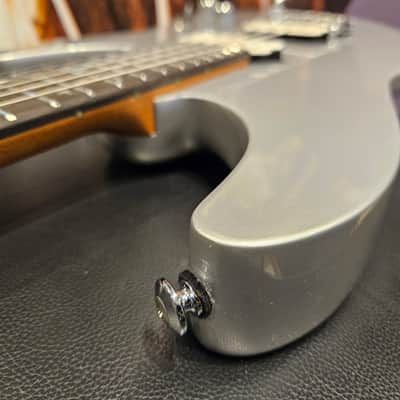 Ibanez TOD10 Premium Tim Henson (Polyphia) Signature E-Guitar image 5