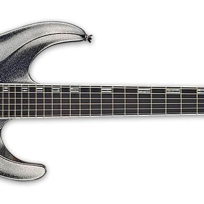 ESP Horizon-I Titan Metal imagen 2